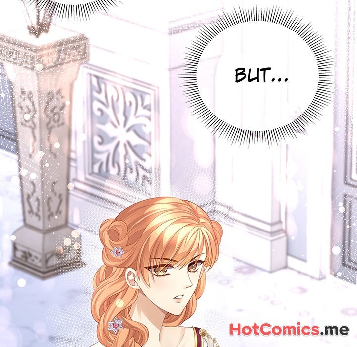 MASTER AND SEVEN LOVERS - episode 12 - 10