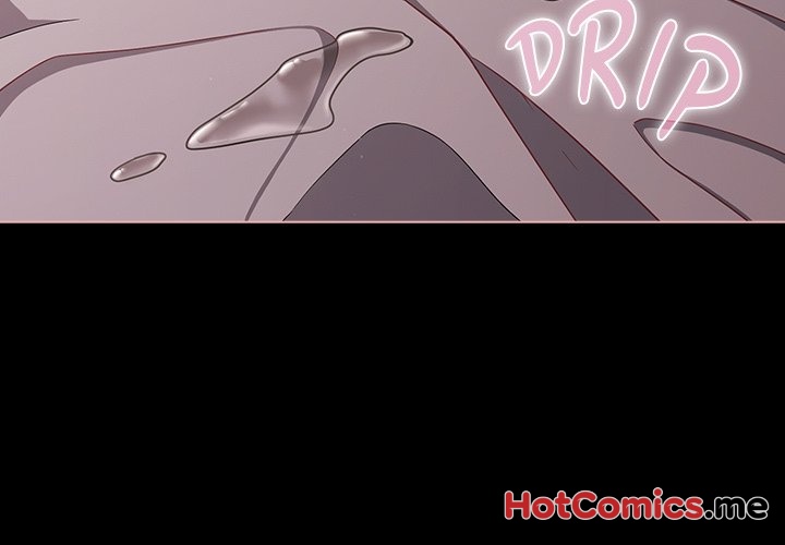 People of The Dark - episode 36 - 2