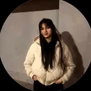 @yesil_16
