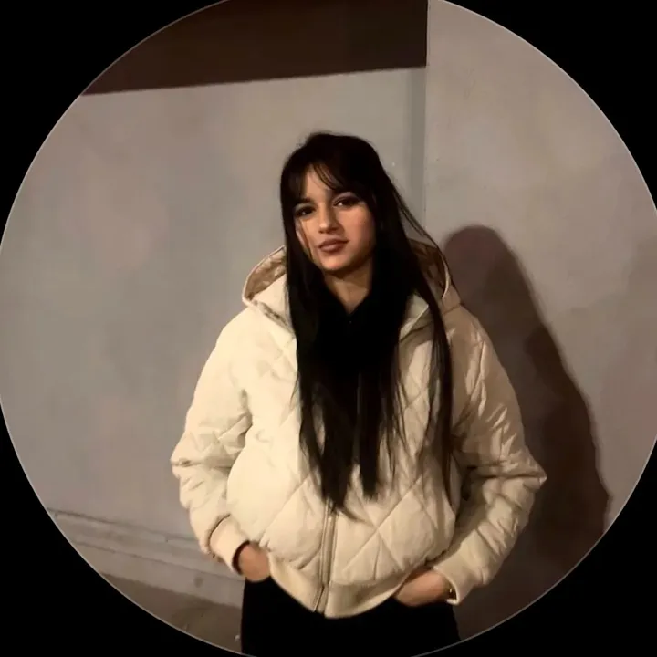 @yesil_16