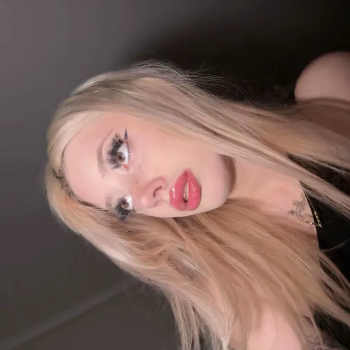@vilkdrain