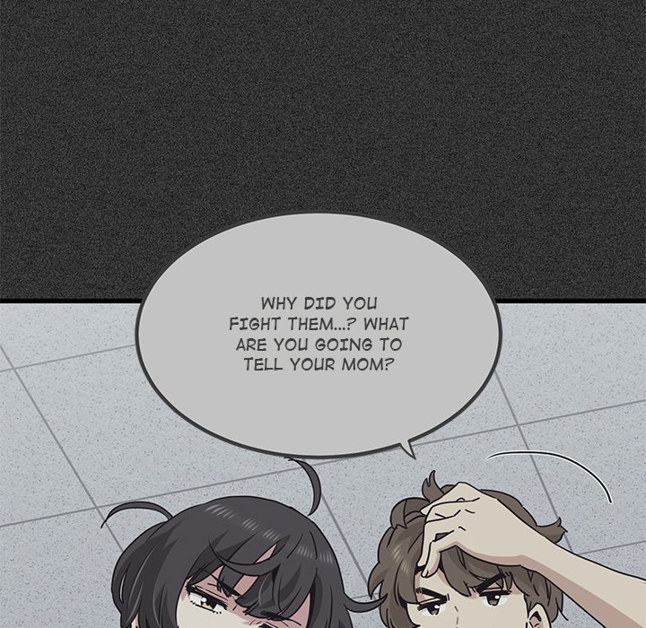 Snapping into Love - episode 36 - 149