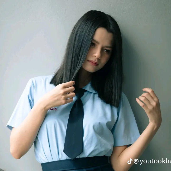 @mary.bernadeth.ba
