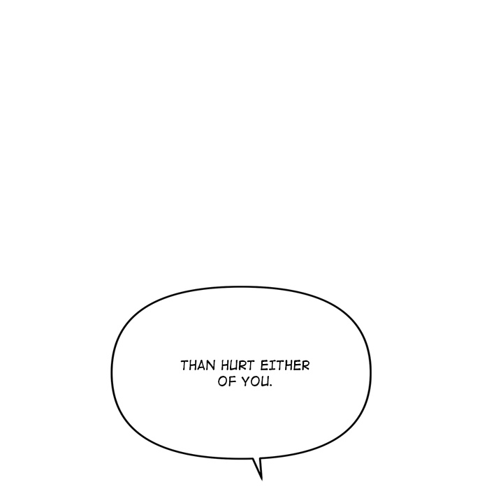 What's Wrong With This Family? - UNCENSORED - episode 43 - 87