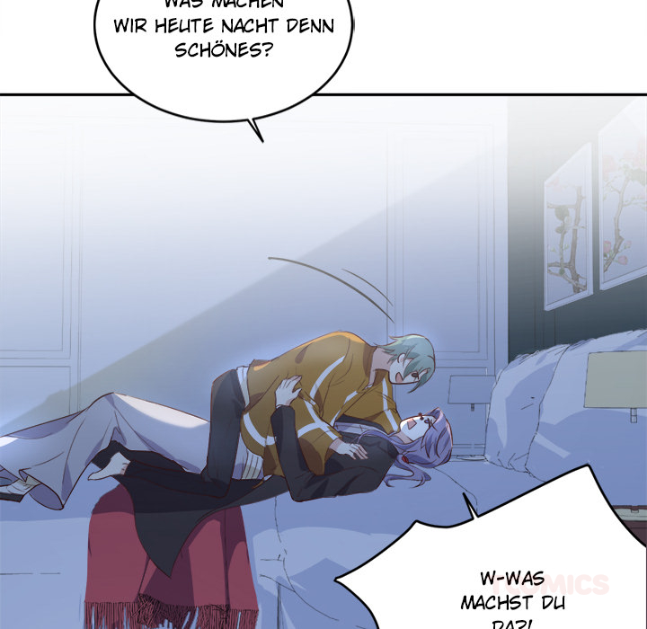 Eine etwas andere Familie - episode 29 - 25