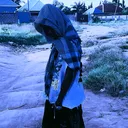 @small.international