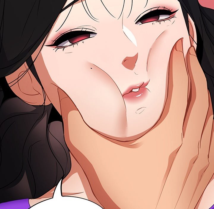 Stupidemic - episode Prologue - 13