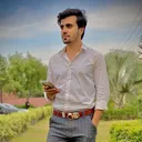 @mohibkhantkd