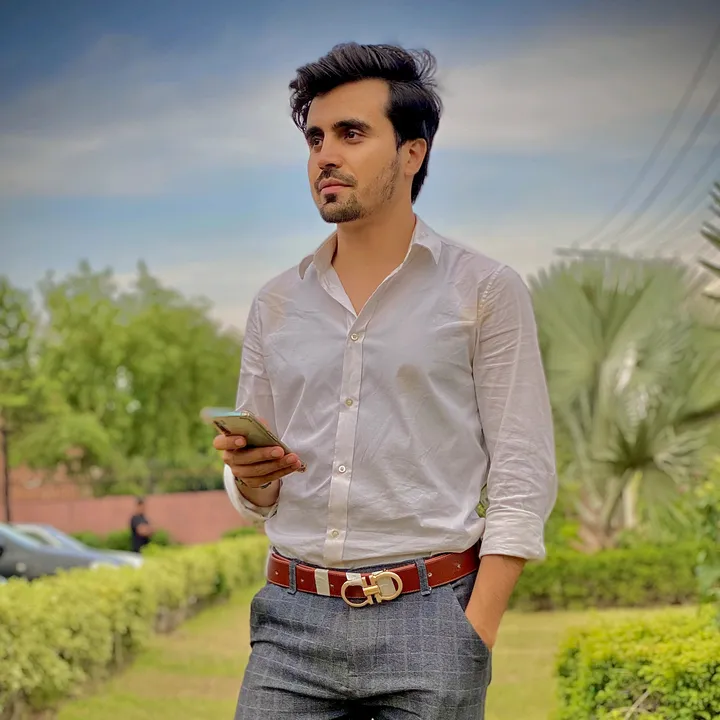 @mohibkhantkd