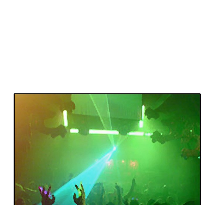 The Hand of Legend - episode 15 - 87