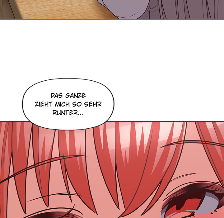 Jetzt bin ich der Boss - episode 43 - 104