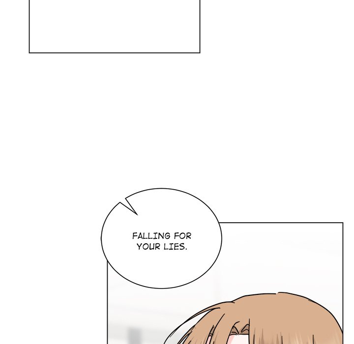 Secrets Between the Sheets [non-adult] - episode 35 - 11
