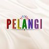 tokoemaspelangiciledug