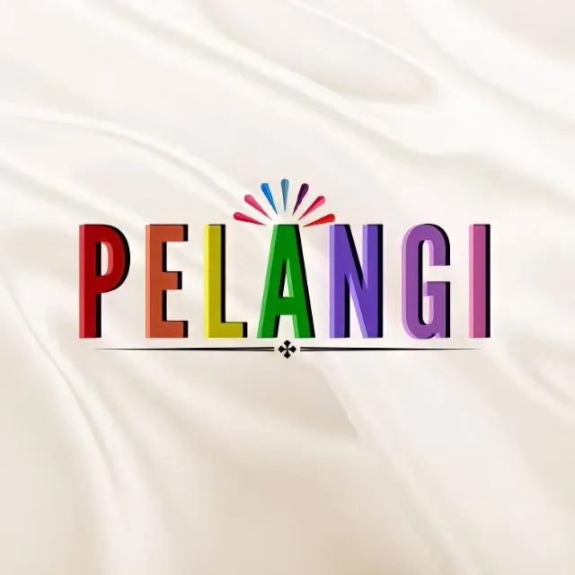 @tokoemaspelangiciledug