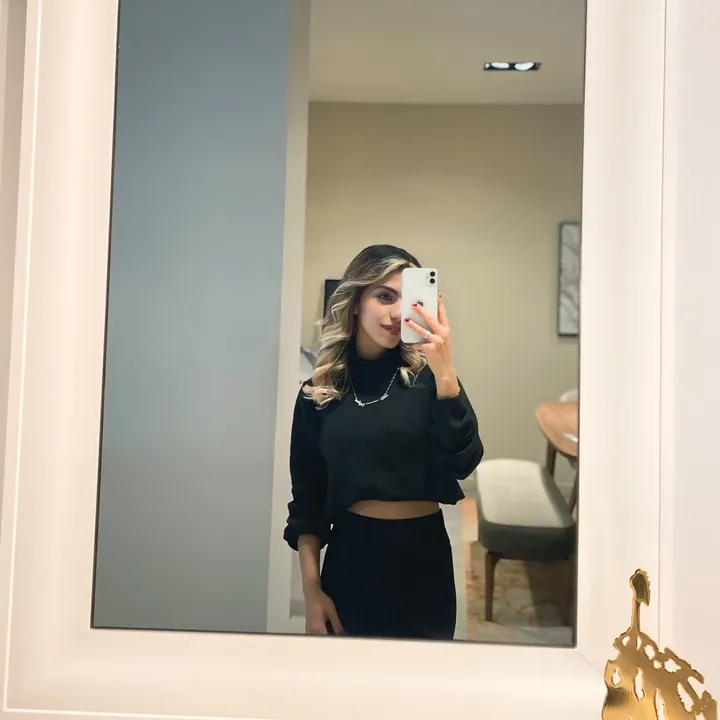 @tulindundar06