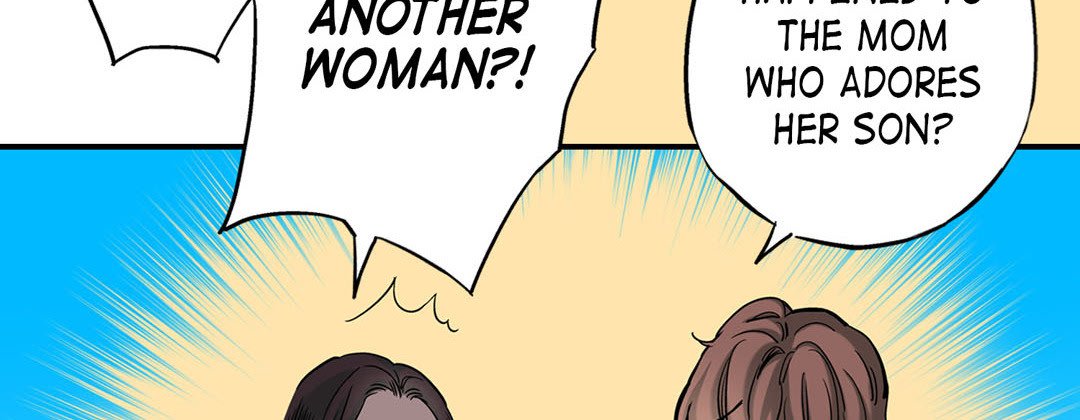 Prince Bari - episode 1 - 85