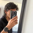 @osmer_barrientos