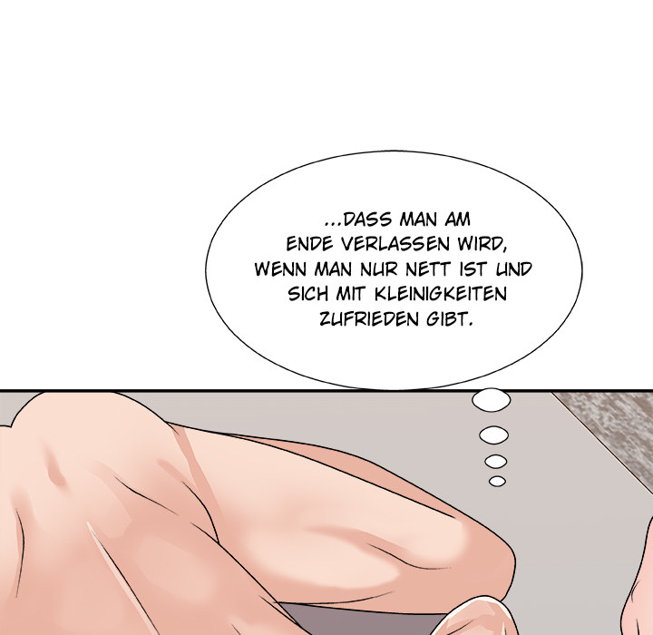 Die Nachrichtensprecherin - episode 86 - 41