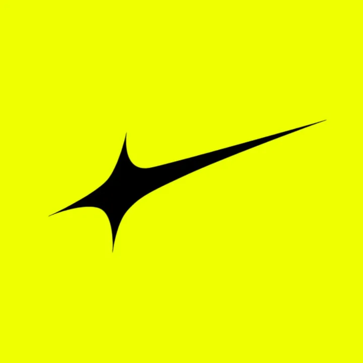 @iconik.jerseys
