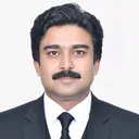 @sherkhanadvo