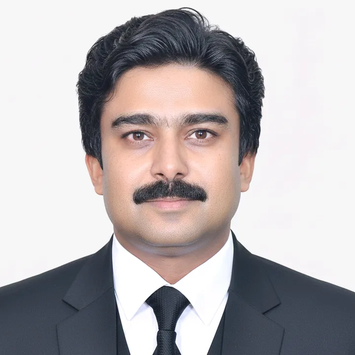 @sherkhanadvo