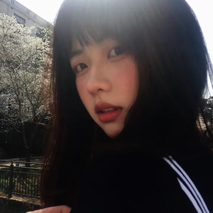 liumeili62
