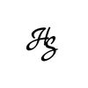hadsky89