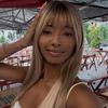 julianacolliins