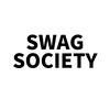 swagcha_knowhow