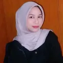 @almaalmaymalik