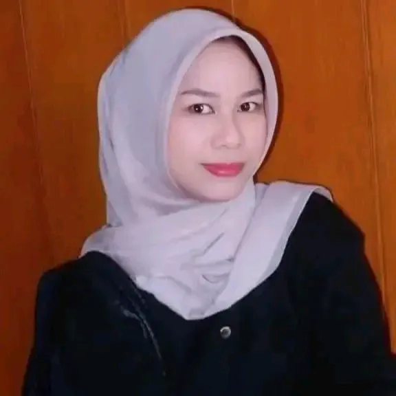 @almaalmaymalik