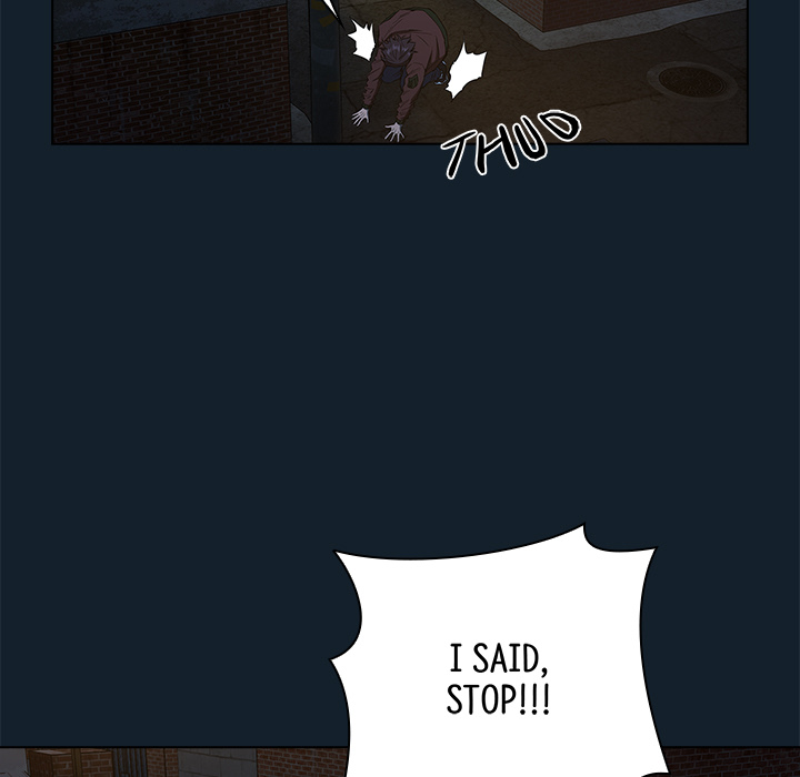 Malcolm, The Superstar Detective - episode 1 - 82