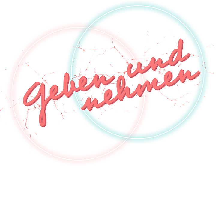 Geben und nehmen - episode 46 - 31