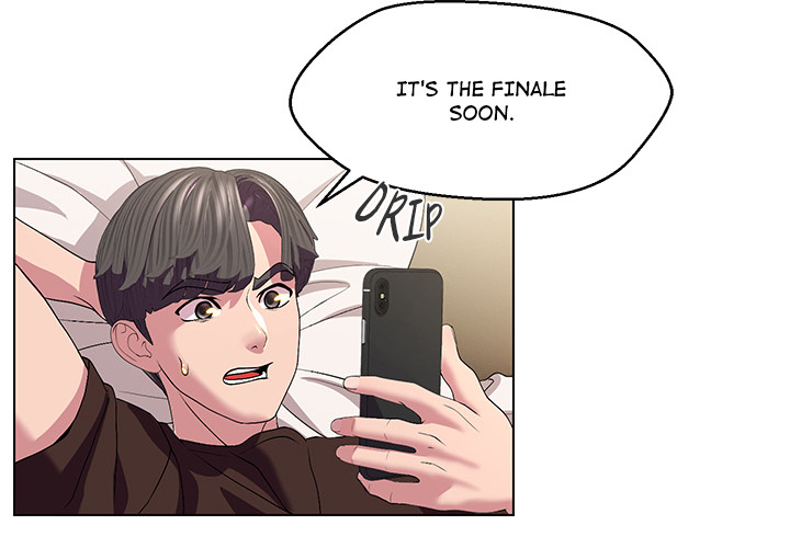 1 Day, 1 Girl - episode 13 - 2