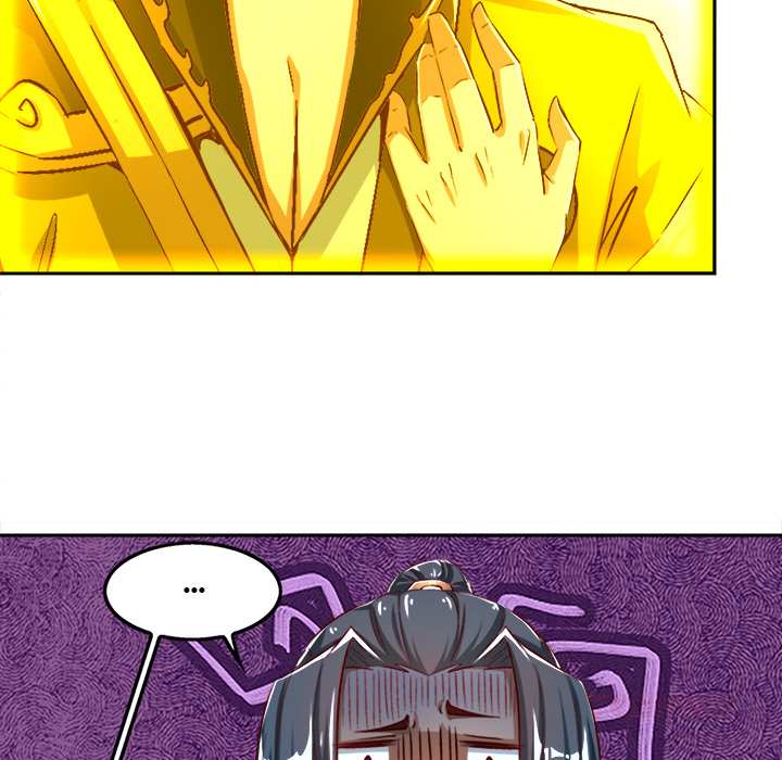Hidden Class - episode 15 - 13
