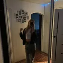 @kuchumrik