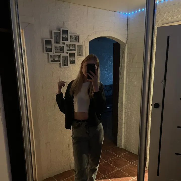 @kuchumrik