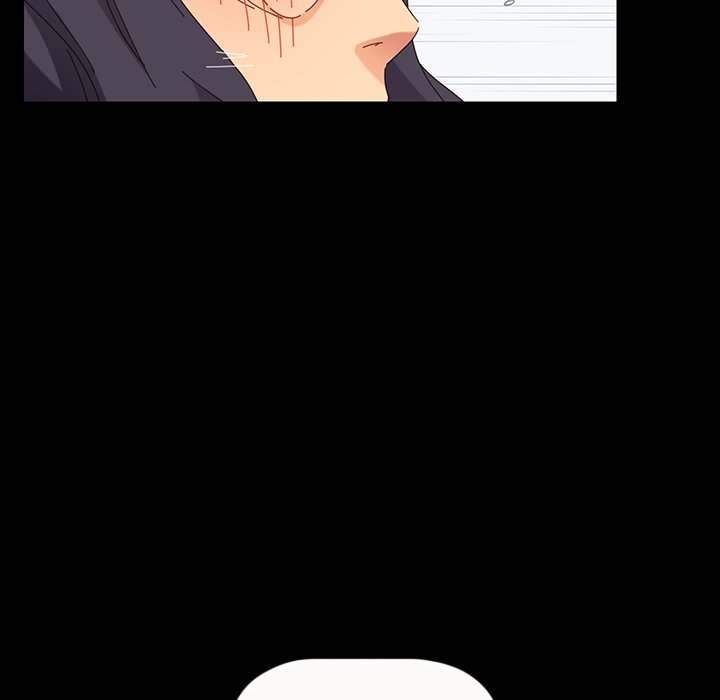 The Perfect Roommates - episode 3 - 5
