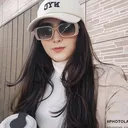 @kashafofficial25