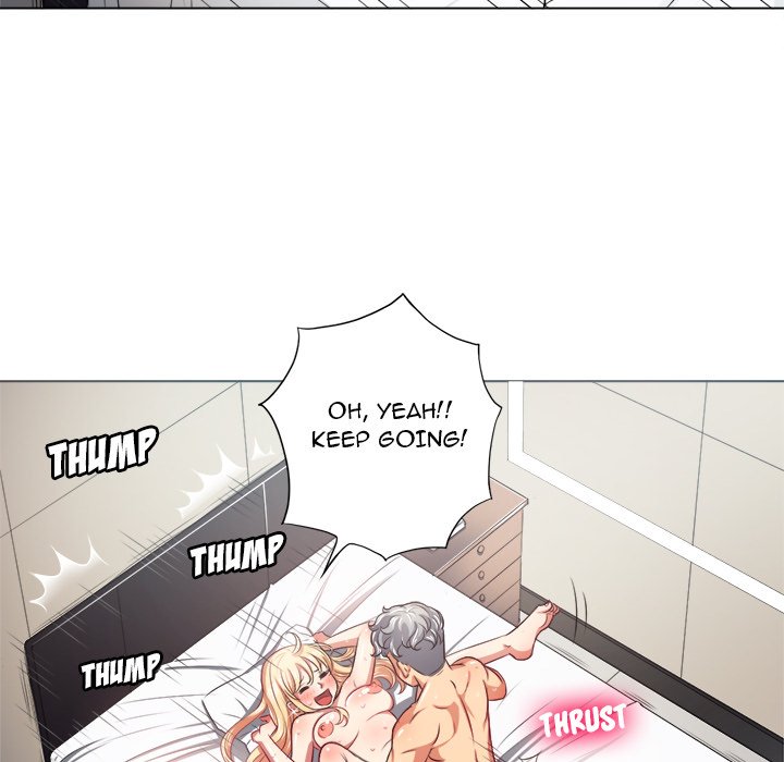 My High School Bully - episode 16 - 62