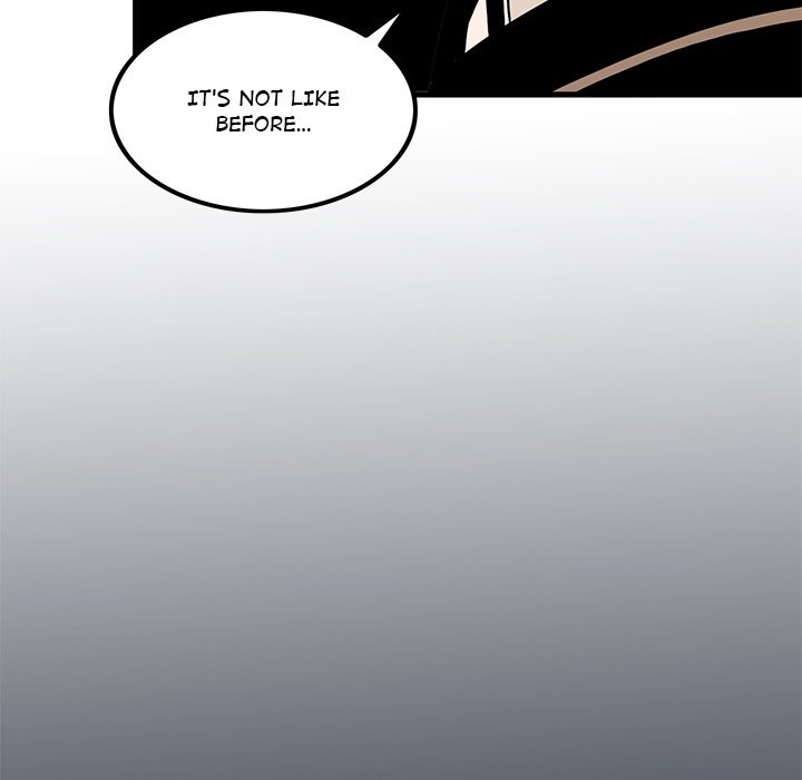 Snapping into Love - episode 27 - 156