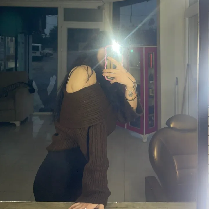truelivingg_.0