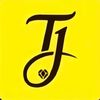 thakshikajeweller