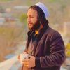 eisa__khail_sallaar_