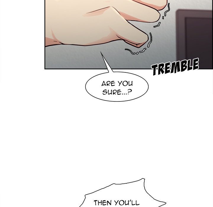 The Sharehouse - episode 27 - 85