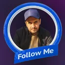 @nafeesjj1