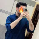 @shahzaibrana402