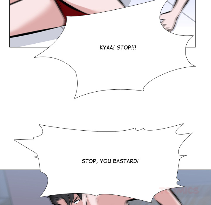 His Mission, Her Life - episode 2 - 81