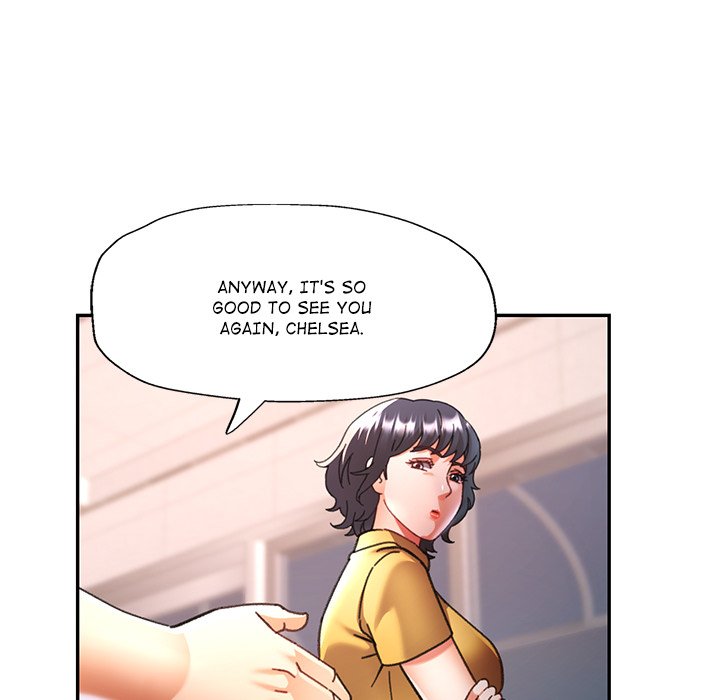 A Girl I Used to Know - episode 16 - 20