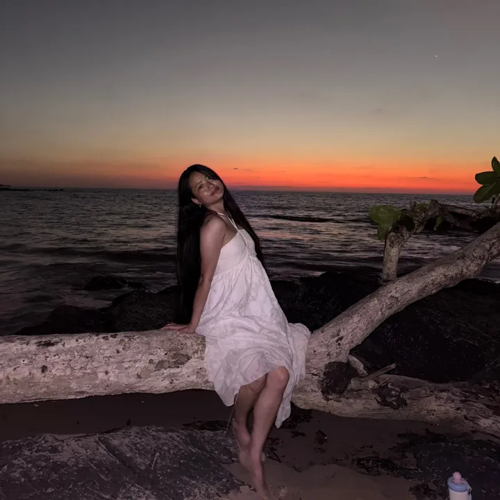 aliza__rai